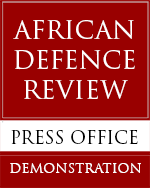 View the demonstration site